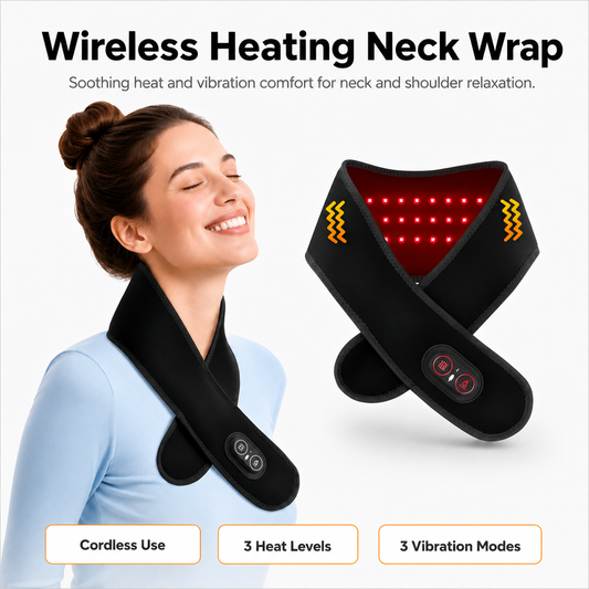 Red Light Belt