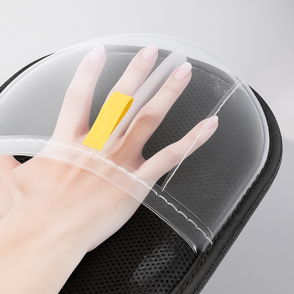 Pet Hair Remover for Fabric