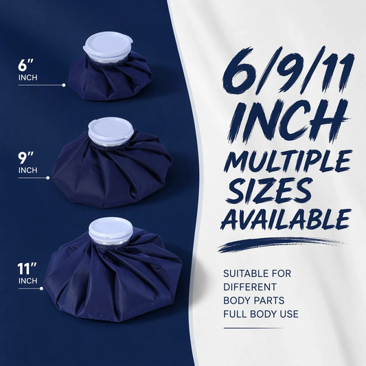 Reusable ChillPack