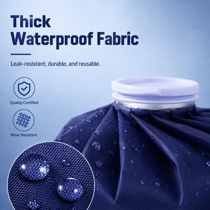 Reusable ChillPack