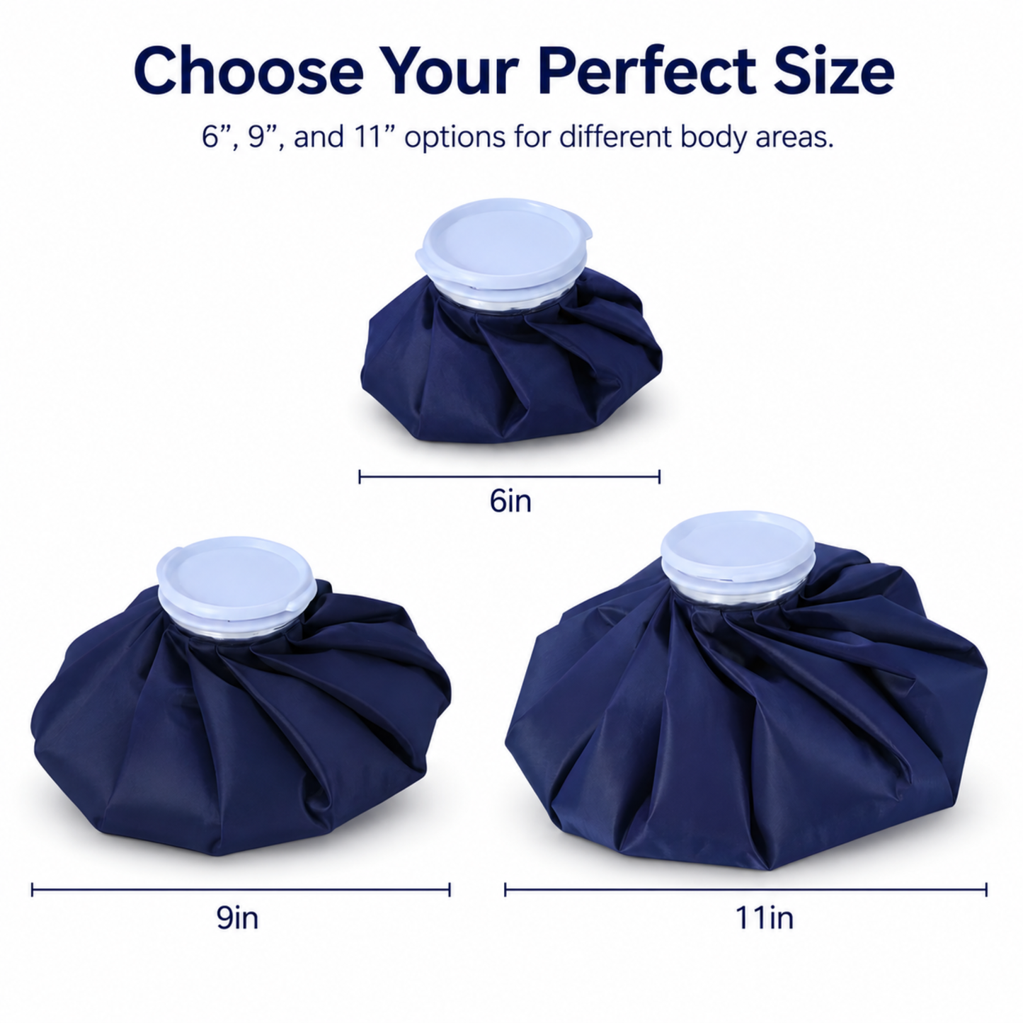 Reusable ChillPack
