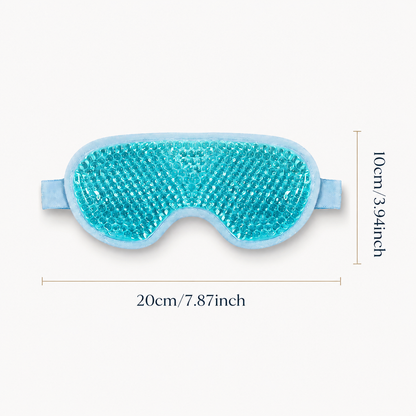 Cooling Eye Mask
