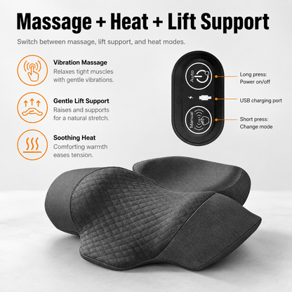 Neck Ease Massager