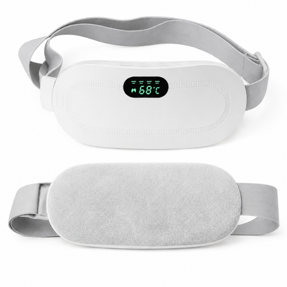 CrampCalm Teen Pad