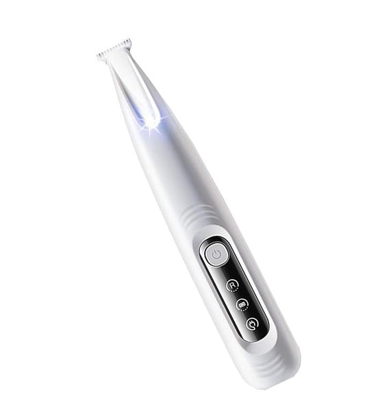 CalmClippers™ —tondeuse pour chiens