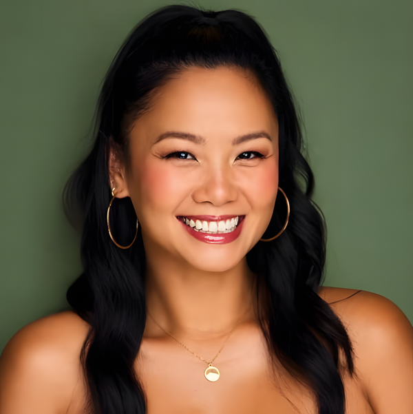 Jessica A.