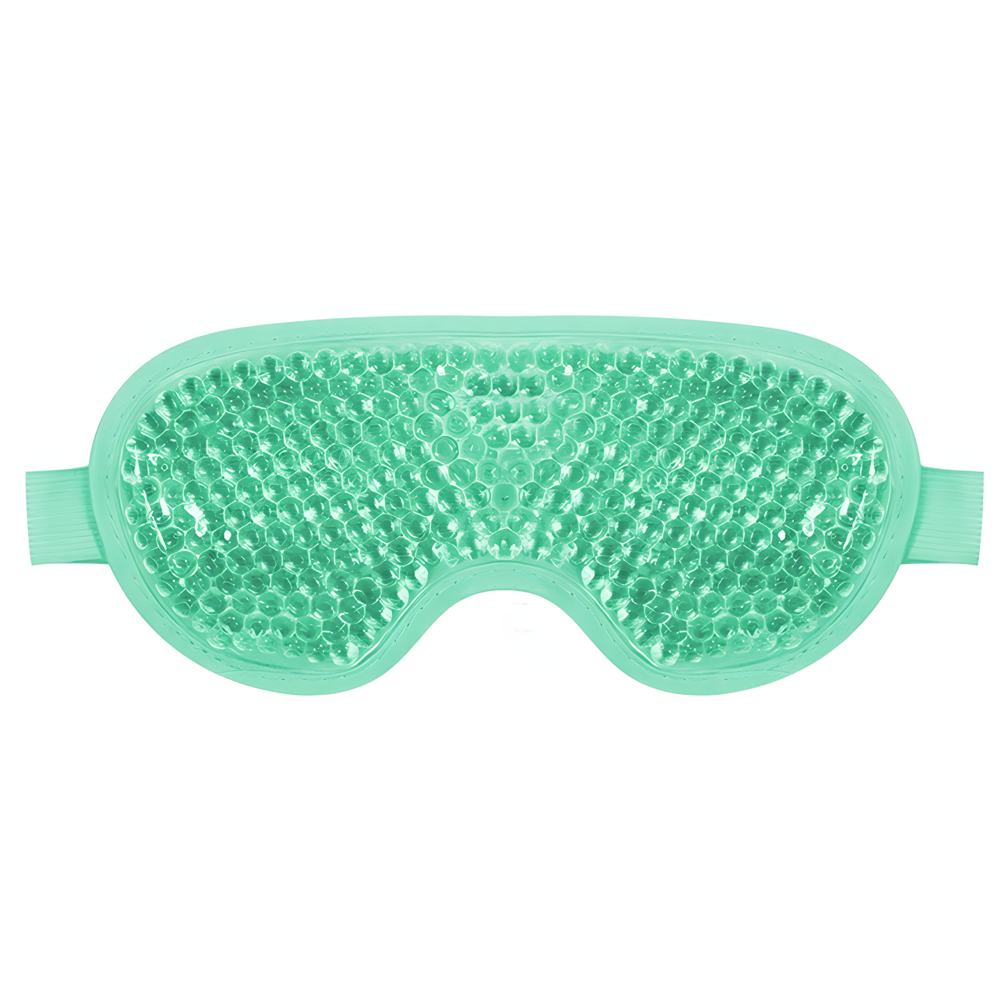 Cooling Eye Mask