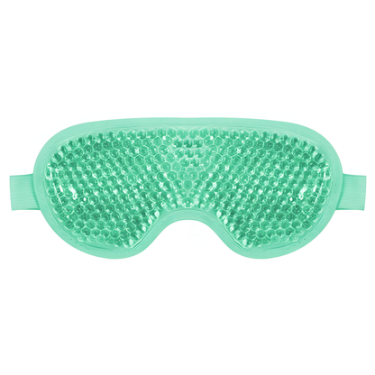 Cooling Eye Mask