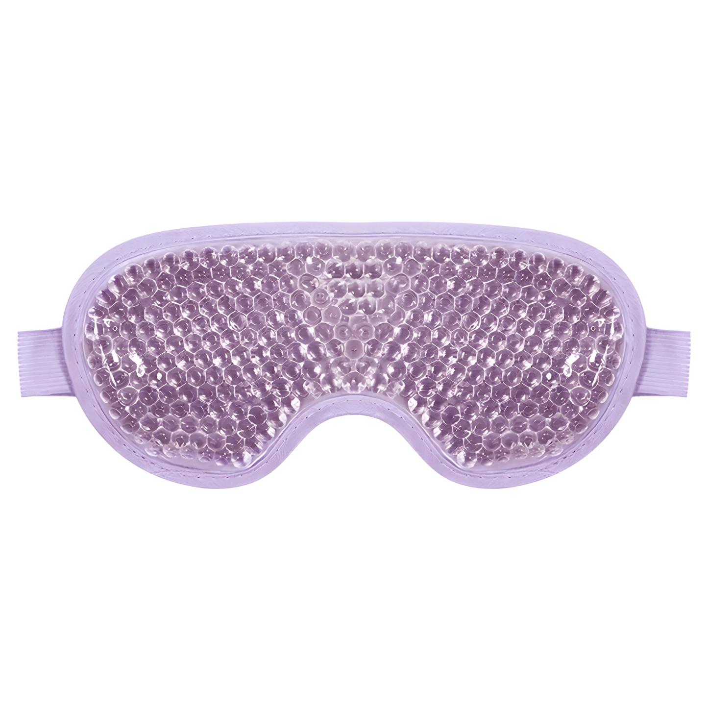 Cooling Eye Mask