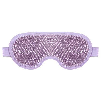 Cooling Eye Mask