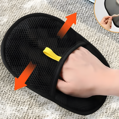 Pet Hair Remover for Fabric