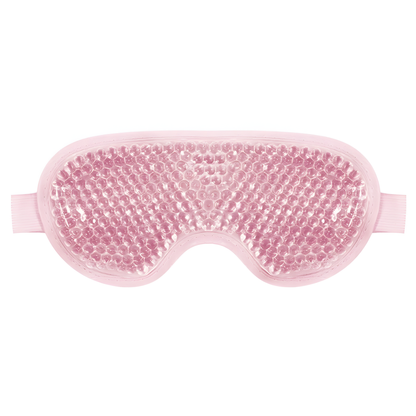 Cooling Eye Mask