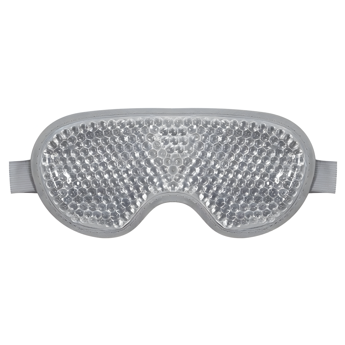 Cooling Eye Mask