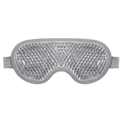 Cooling Eye Mask
